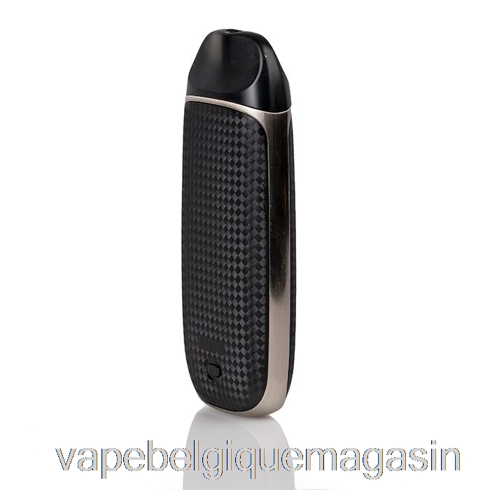 Vape Belgique Smpo Système Ultra-portable